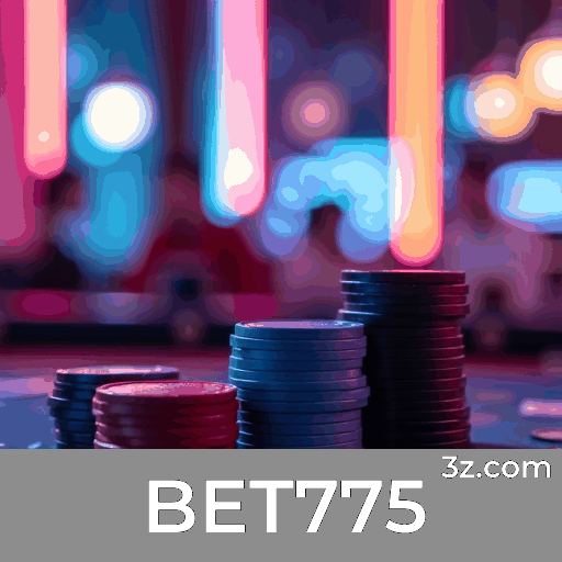 Experiência Mobile Inovadora com o Aplicativo BET775