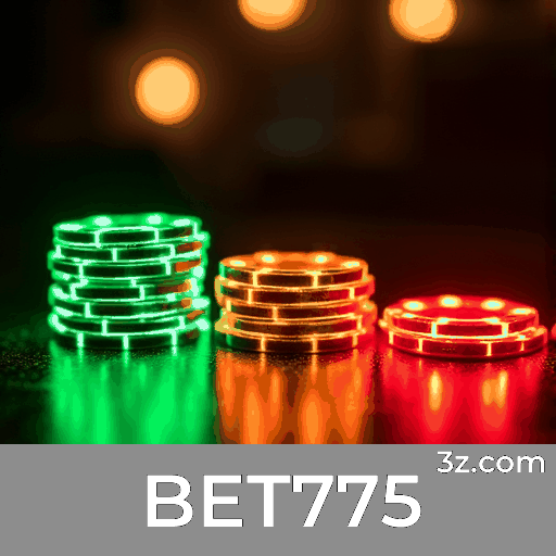 Experimente o Login Premium com Proteção Avançada BET775
