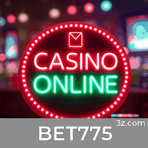 BET775: Sustentabilidade e Responsabilidade no Jogo