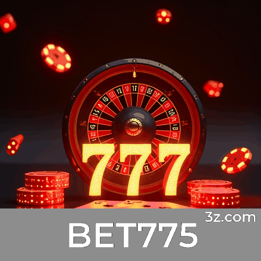 Experiência Mobile Inovadora com o Aplicativo BET775