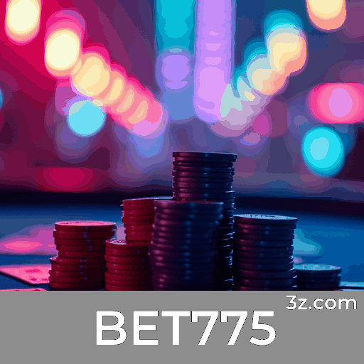 Aproveite as Promoções BET775: Estratégias de Valor