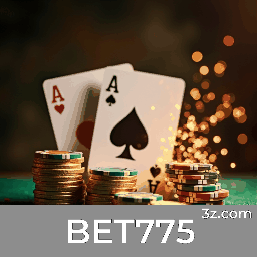 Aproveite as Promoções BET775: Estratégias de Valor