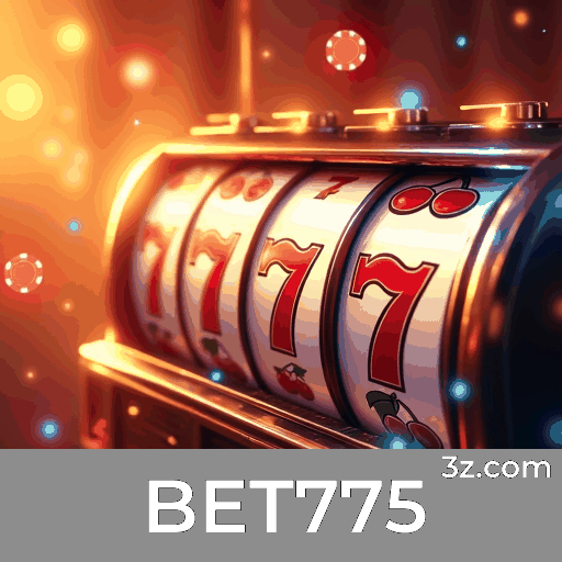 Experimente o Login Premium com Proteção Avançada BET775