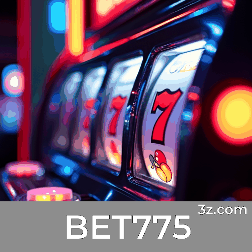Experimente o Login Premium com Proteção Avançada BET775
