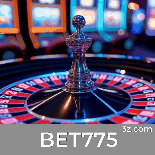 BET775: Sustentabilidade e Responsabilidade no Jogo