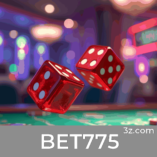 Aprenda estratégias de jogos no BET775 e domine suas habilidades
