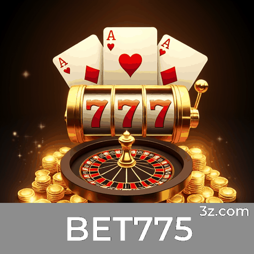 Experiência Mobile Inovadora com o Aplicativo BET775