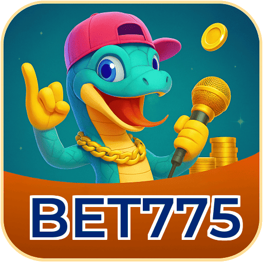 BET775