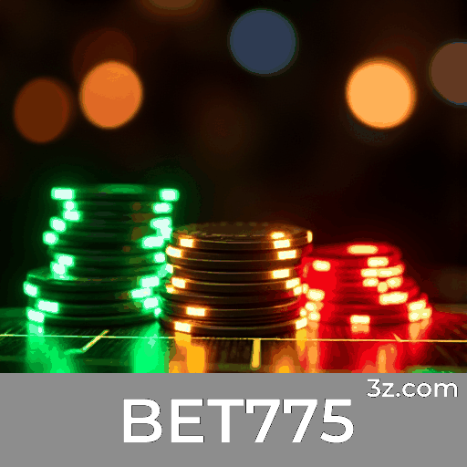 Aproveite as Promoções BET775: Estratégias de Valor