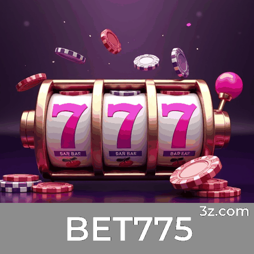 Aprenda estratégias de jogos no BET775 e domine suas habilidades
