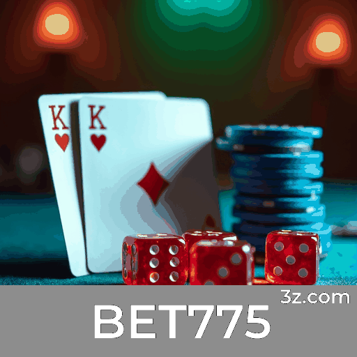 Experimente o Login Premium com Proteção Avançada BET775