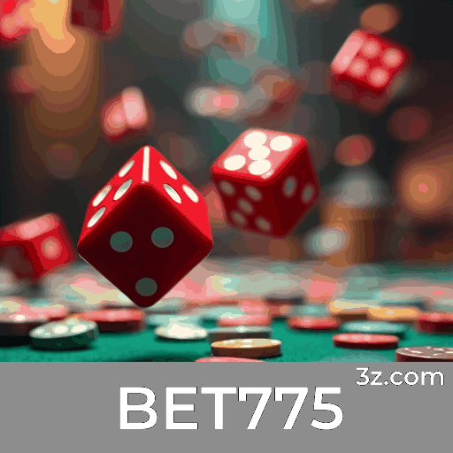 BET775: Sustentabilidade e Responsabilidade no Jogo