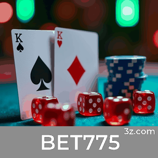 Aproveite as Promoções BET775: Estratégias de Valor