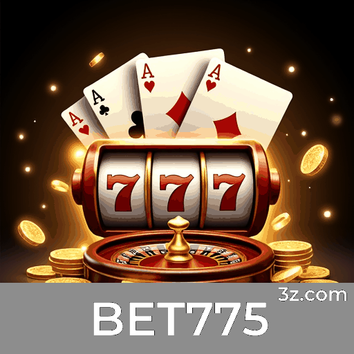 Aprenda estratégias de jogos no BET775 e domine suas habilidades