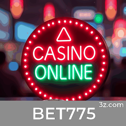 BET775: Sustentabilidade e Responsabilidade no Jogo