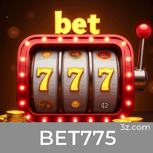 BET775: Sustentabilidade e Responsabilidade no Jogo