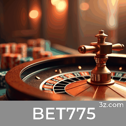 Adrenalina Máxima no Crash da BET775