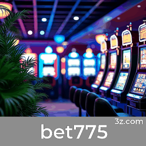 Prazos e Métodos de Saque na bet775