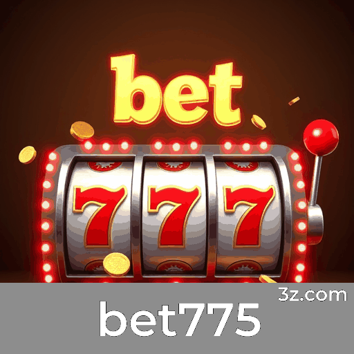 Experiência de Apostas Personalizada