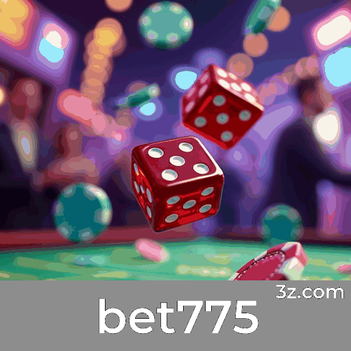 Suporte ao Cliente Dedicado