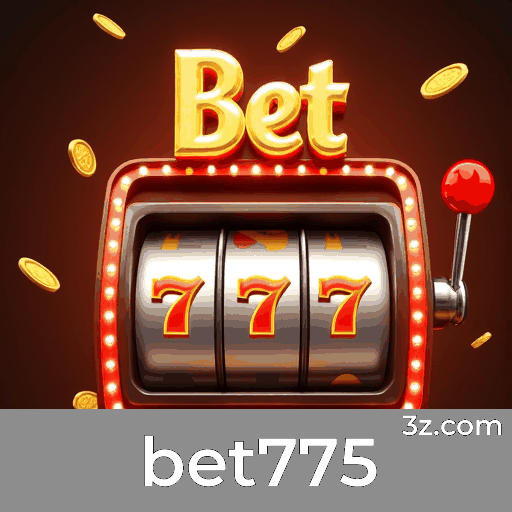 Bônus e Promoções Exclusivas do bet775