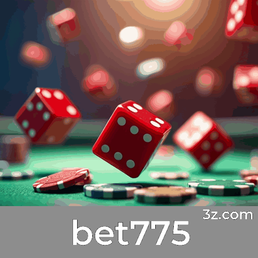 Maximize Promoções e Potencialize Benefícios na bet775