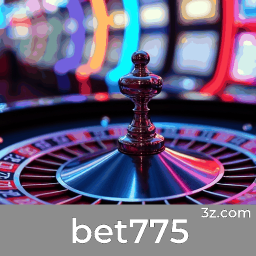 Maximize Promoções e Potencialize Benefícios na bet775