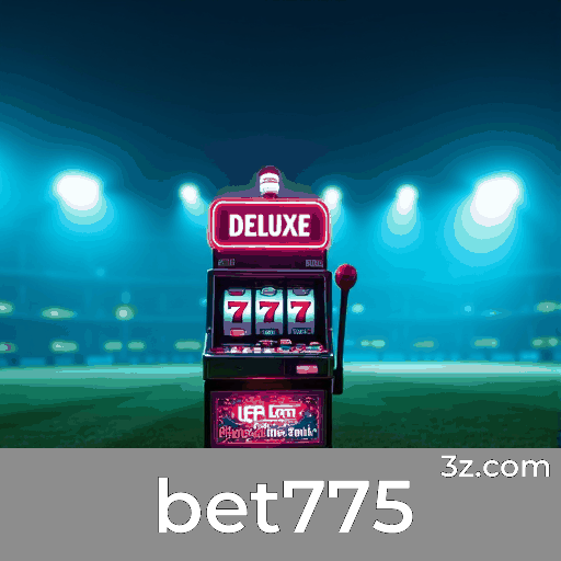 Rabbit Demo - A Revolução das Demonstrações em Tecnologia