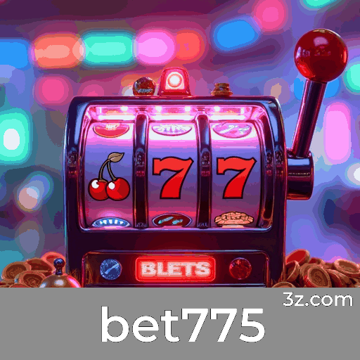 bet775: Desafie-se com Jogos de Crash e Ganhe Alto!
